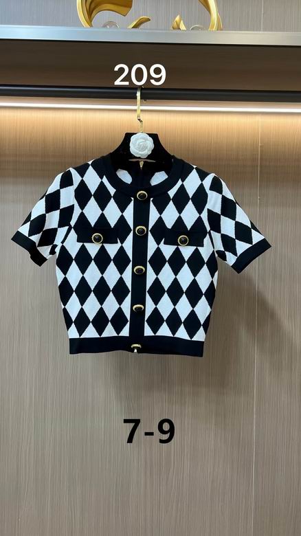 Balmain S-XL 174